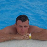 Отзыв от Кирилл - Visa DTV