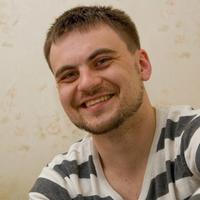 Отзыв от Георгий - Visa DTV