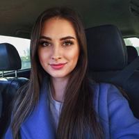 Отзыв от Яна - Виза Destination Thailand