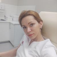 Отзыв от Елизавета - виза ДТВ